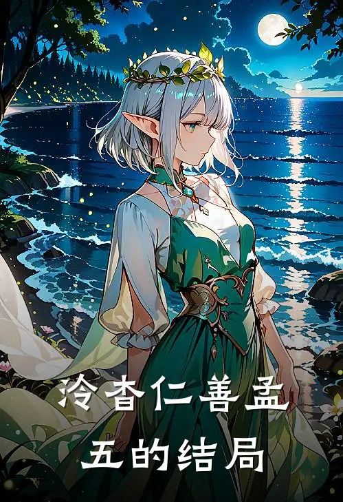 泠杳(仁善孟五)的结局