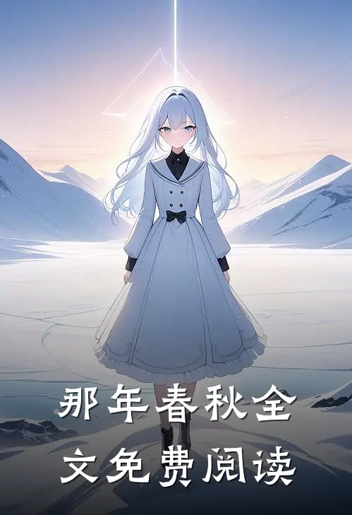 那年春秋全文免费阅读