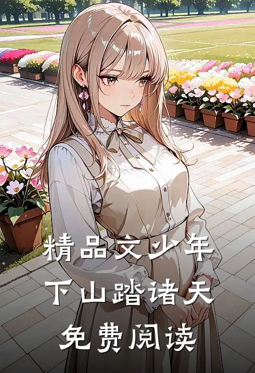 精品文少年下山踏诸天免费阅读