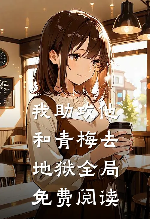 我助攻他和青梅去地狱全局免费阅读