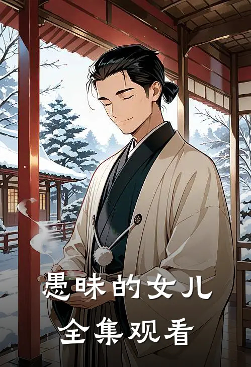 愚昧的女儿 全集观看