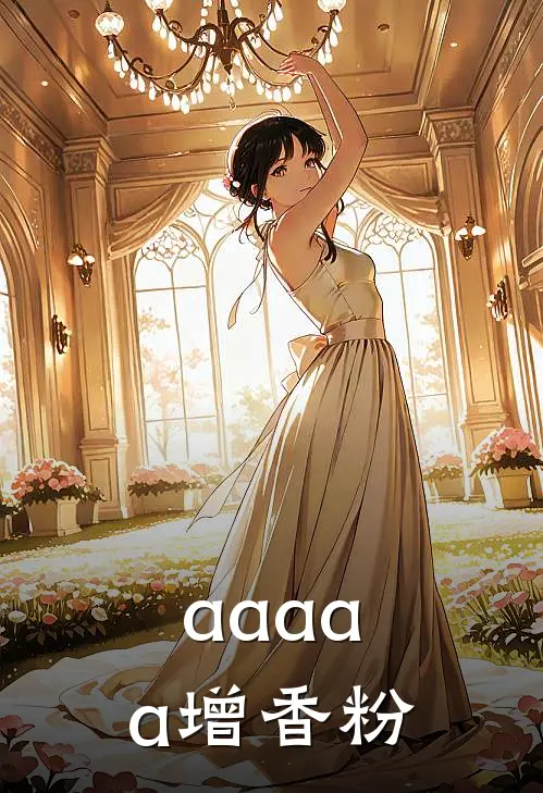 aaaaa增香粉
