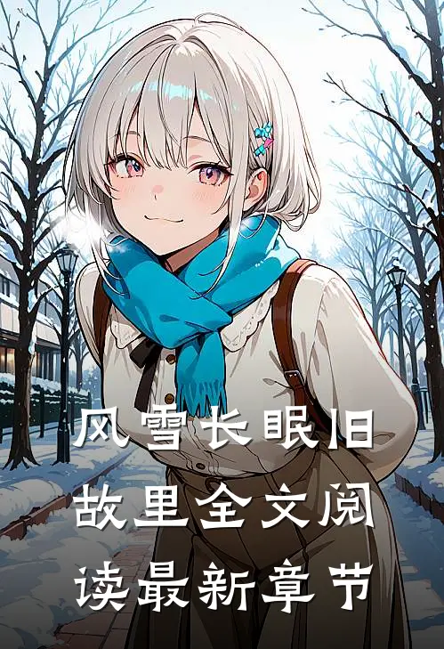 风雪长眠旧故里全文阅读最新章节