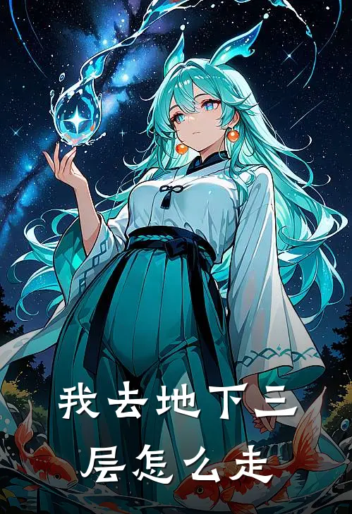 我去地下三层怎么走
