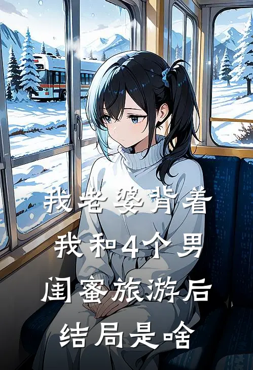 我老婆背着我和4个男闺蜜旅游后结局是啥
