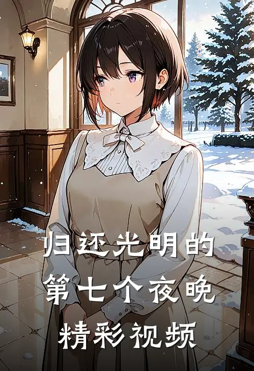 归还光明的第七个夜晚精彩视频