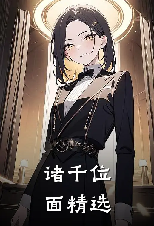 诸千位面精选
