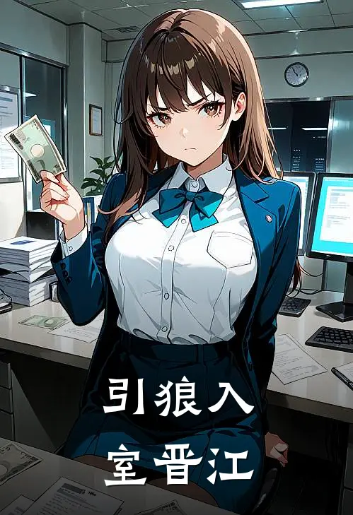 引狼入室晋江