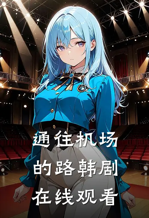 通往机场的路韩剧在线观看