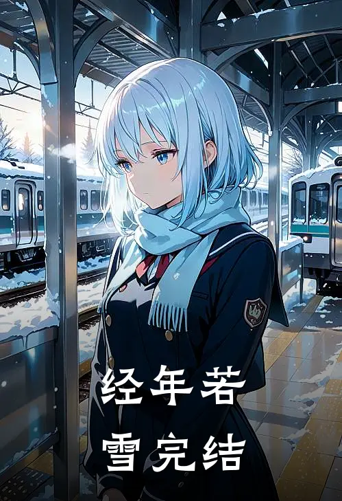 经年若雪完结