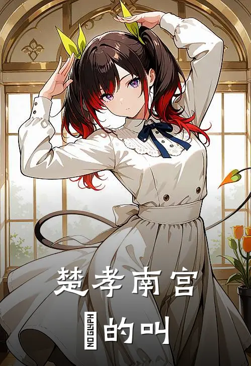 楚孝南宫玥的叫