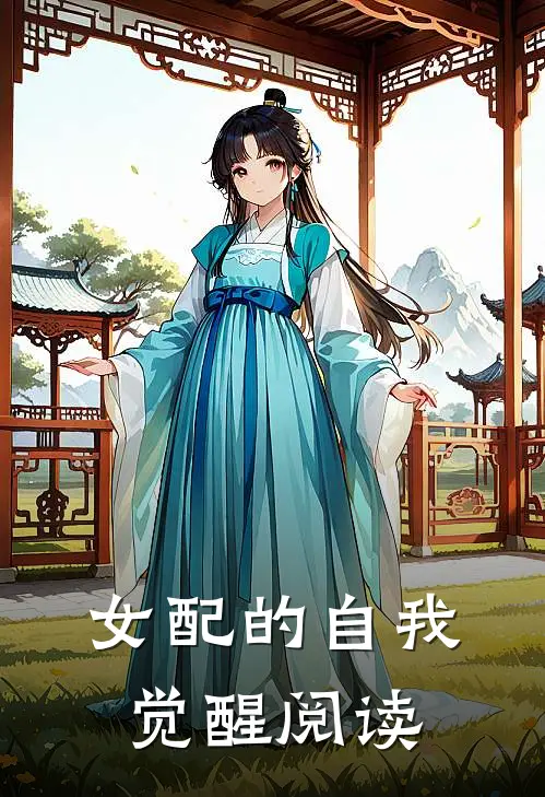 女配的自我觉醒阅读