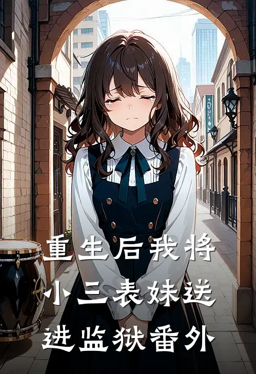 重生后我将小三表妹送进监狱番外