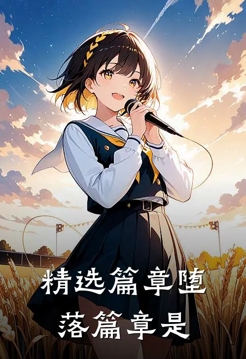 精选篇章堕落篇章是
