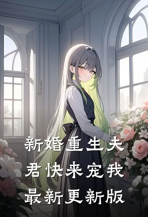 新婚重生夫君快来宠我最新更新版