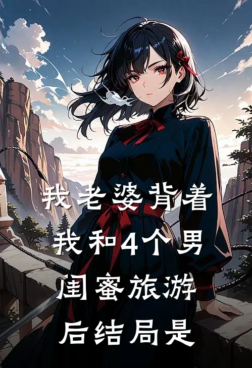 我老婆背着我和4个男闺蜜旅游后结局是
