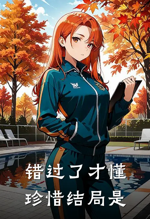 错过了才懂珍惜结局是