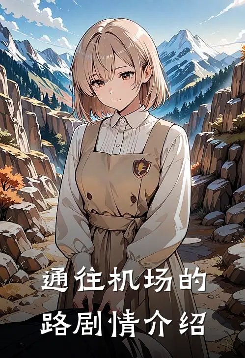 通往机场的路剧情介绍