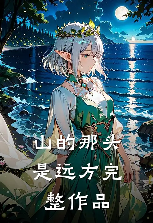 山的那头是远方完整作品