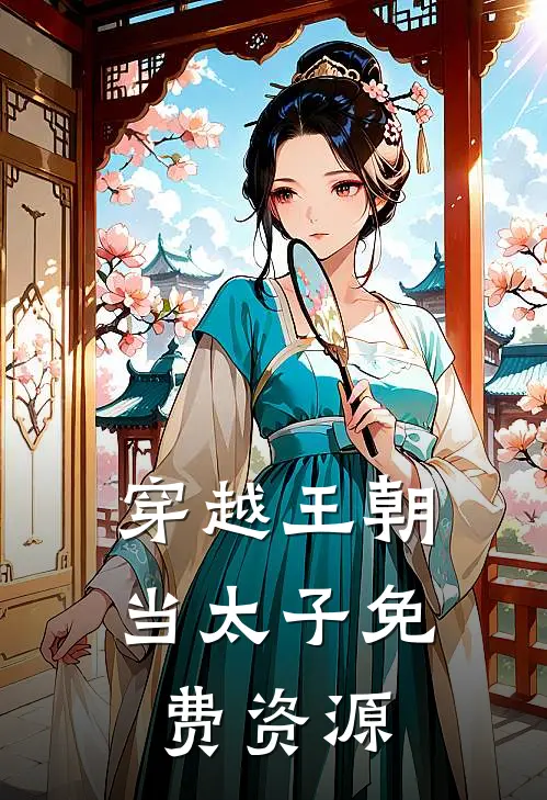 穿越王朝当太子免费资源