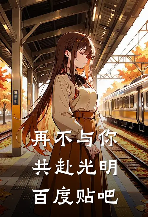 再不与你共赴光明百度贴吧