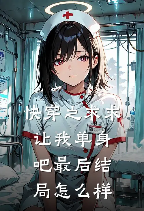 快穿之求求让我单身吧最后结局怎么样
