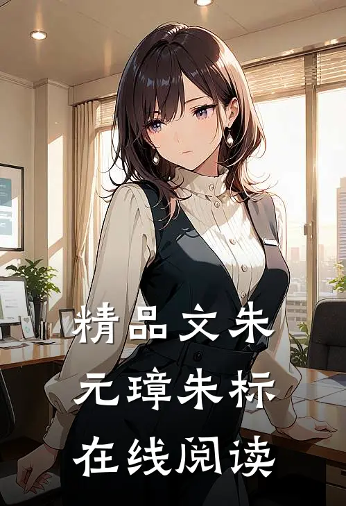 精品文朱元璋朱标在线阅读