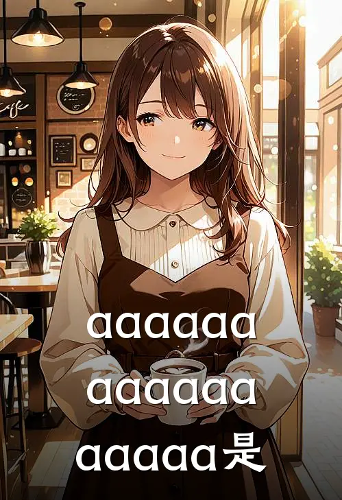 aaaaaaaaaaaaaaaaa是