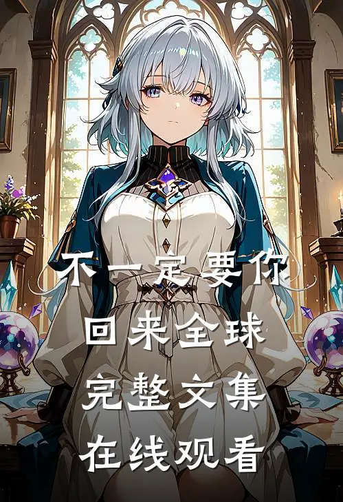 不一定要你回来全球完整文集在线观看