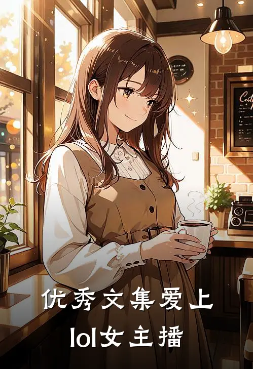 优秀文集爱上lol女主播