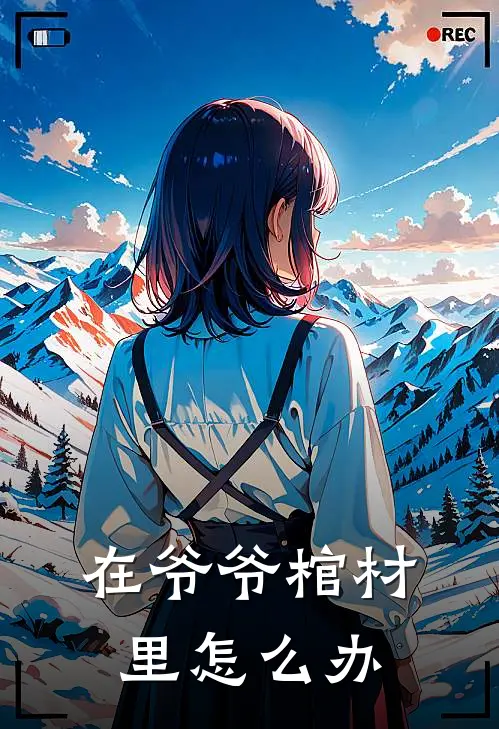 在爷爷棺材里怎么办