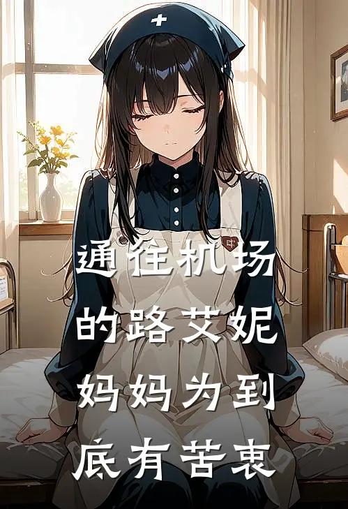 通往机场的路艾妮妈妈为到底有苦衷