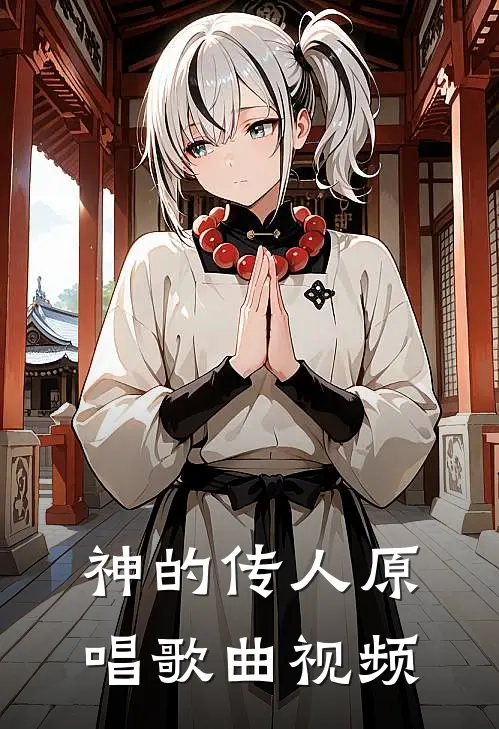 神的传人原唱歌曲视频