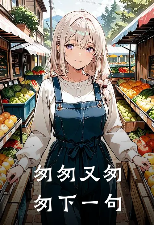 匆匆又匆匆下一句