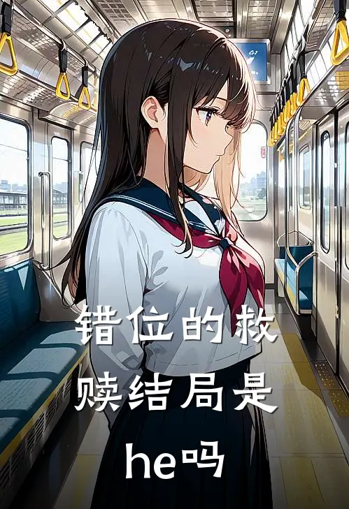 错位的救赎结局是he吗