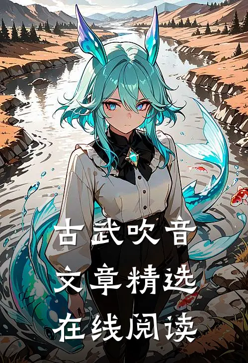 古武吹音文章精选在线阅读