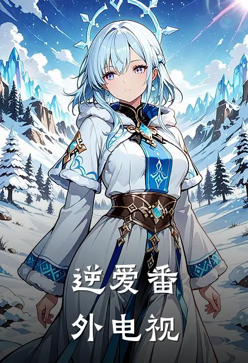 逆爱 番外电视