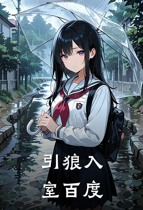引狼入室百度