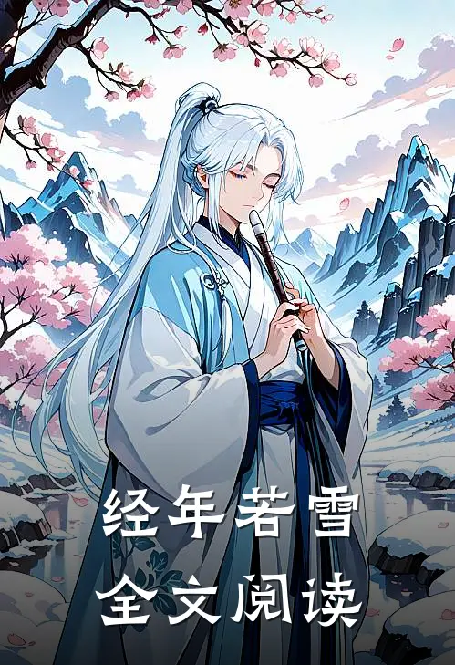 经年若雪全文阅读