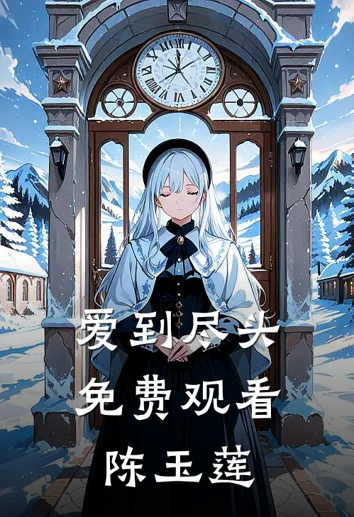 爱到尽头免费观看陈玉莲