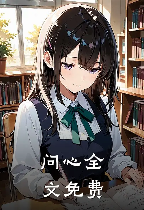 问心全文免费