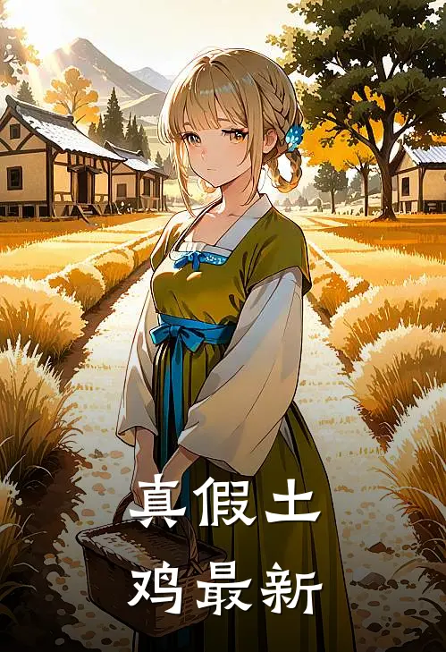 真假土鸡最新
