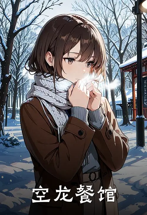 空龙餐馆
