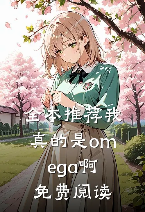 全本推荐我真的是omega啊免费阅读