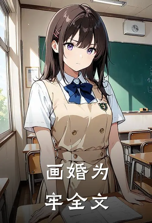 画婚为牢全文