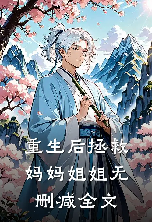 重生后拯救妈妈姐姐无删减全文