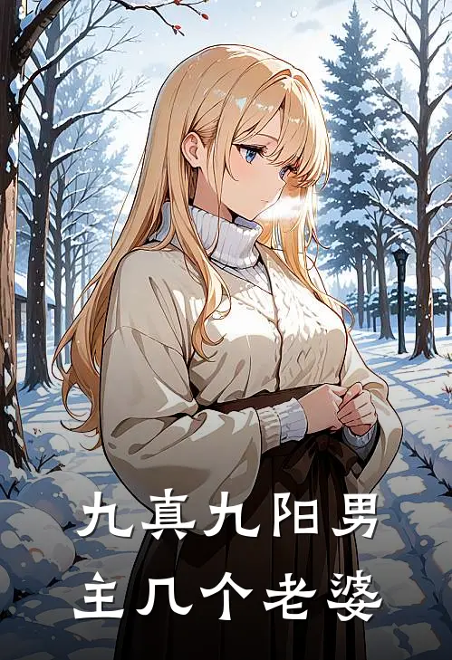 九真九阳男主几个老婆