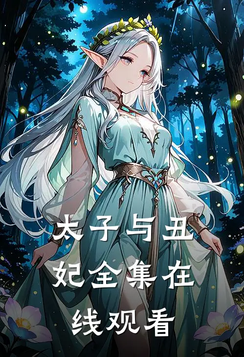 太子与丑妃 全集在线观看