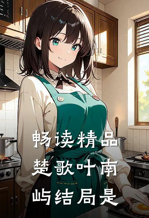 畅读精品楚歌叶南屿结局是