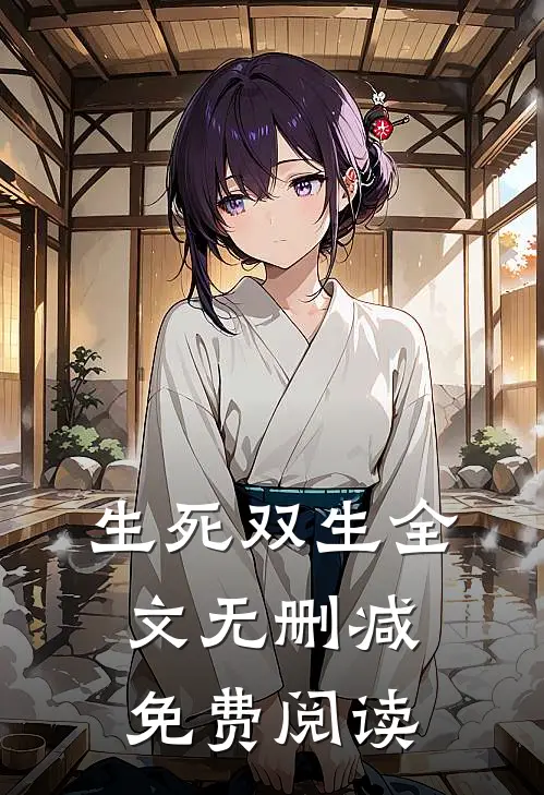 生死双生全文无删减免费阅读